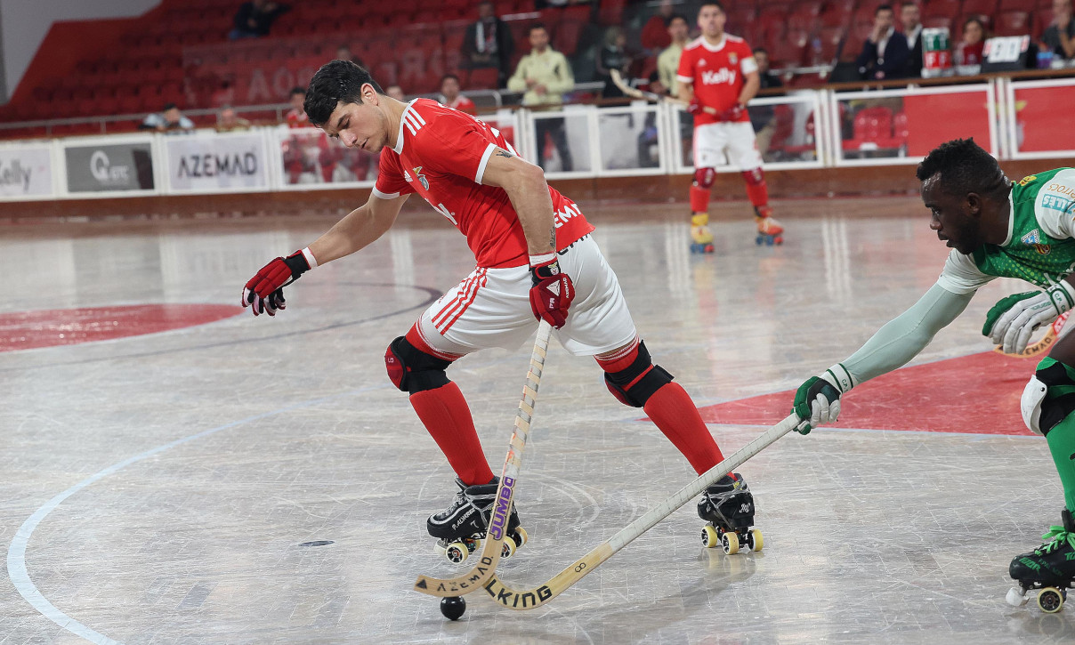 Pablo Álvarez