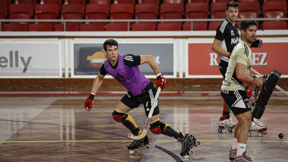 Pablo Álvarez
