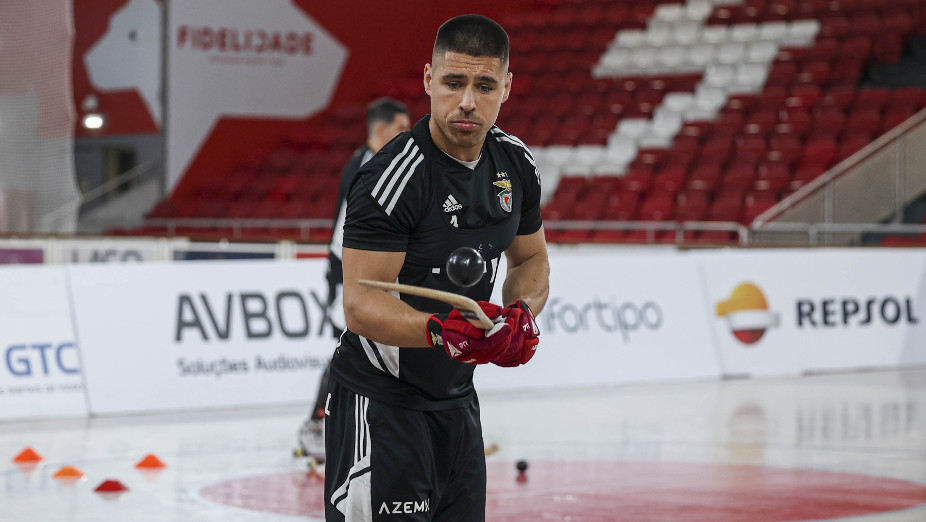 Diogo Rafael