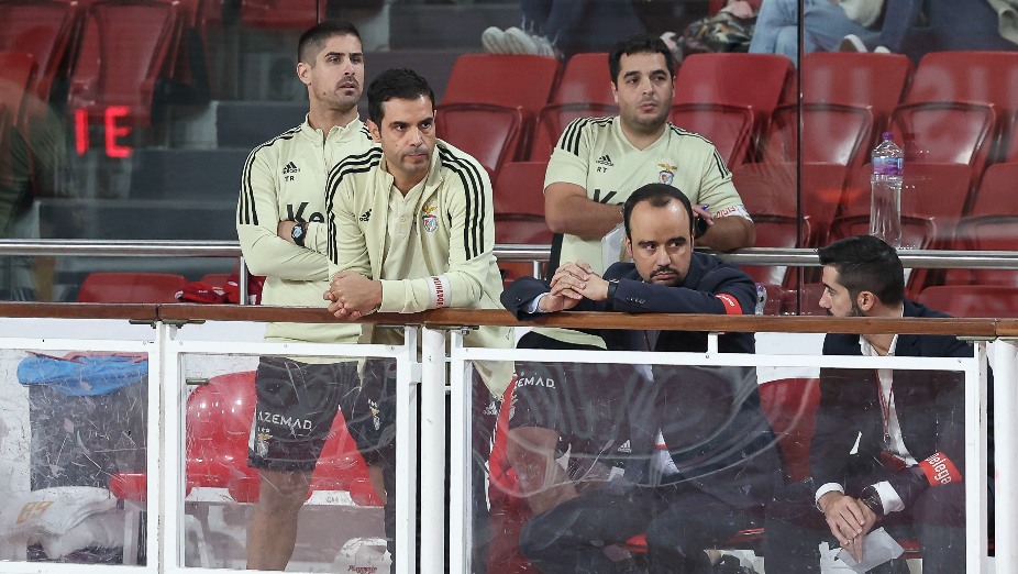 Benfica