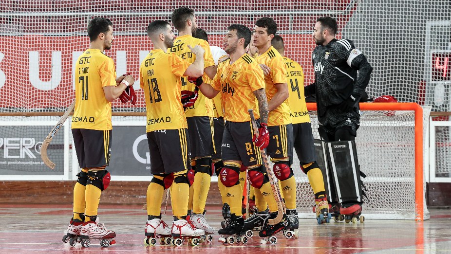 Benfica