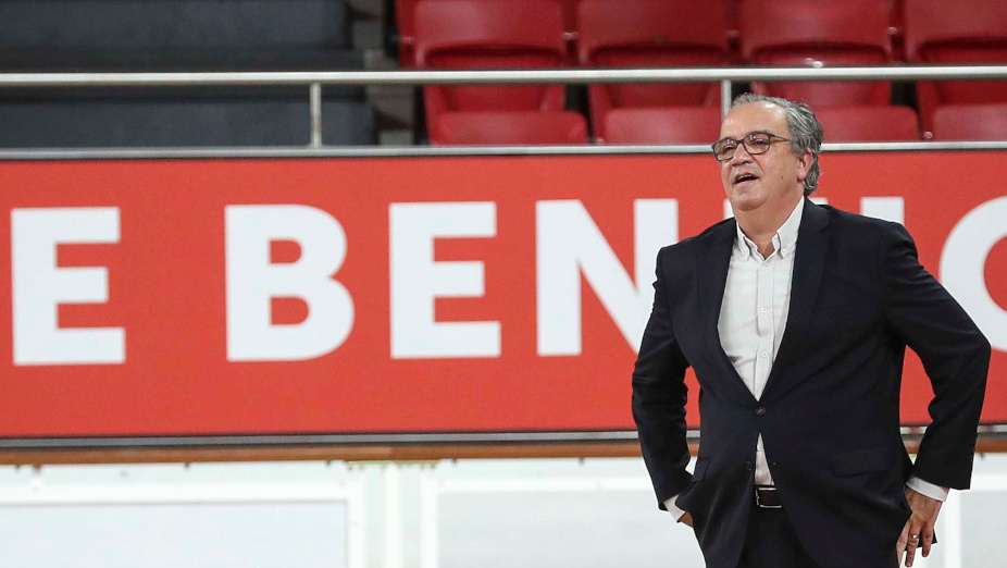 Benfica