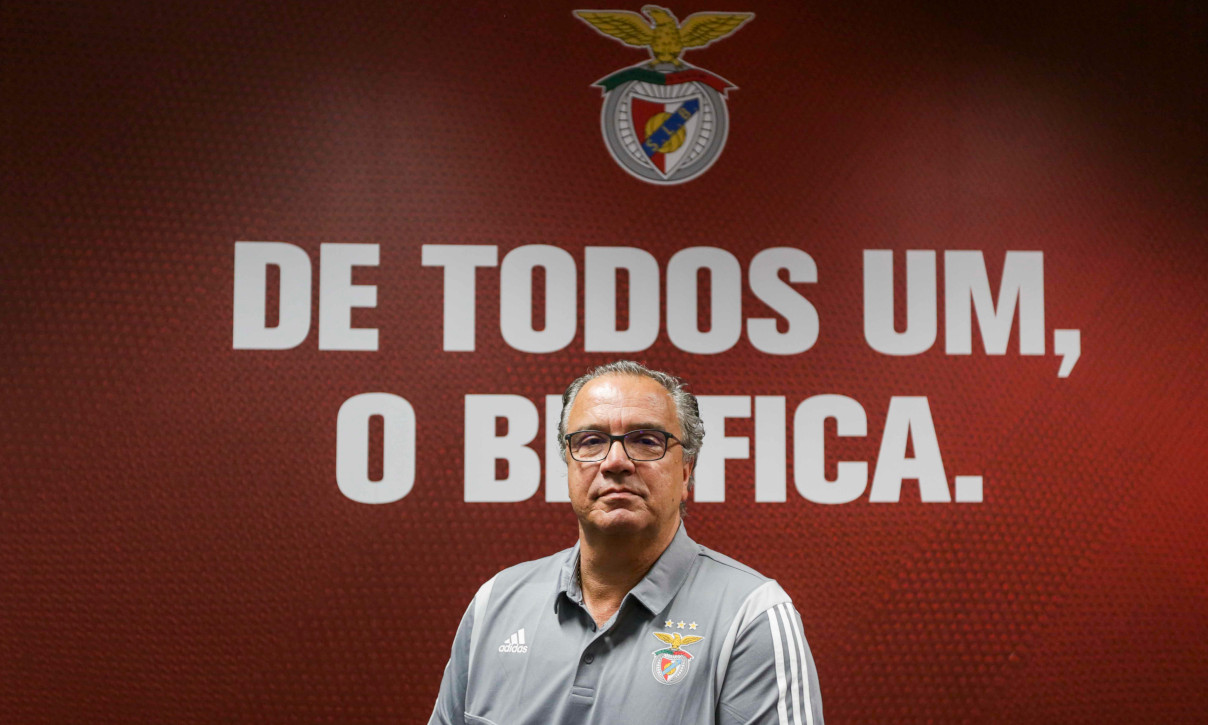 Benfica