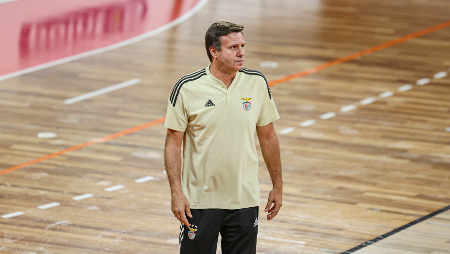 Nuno Brites