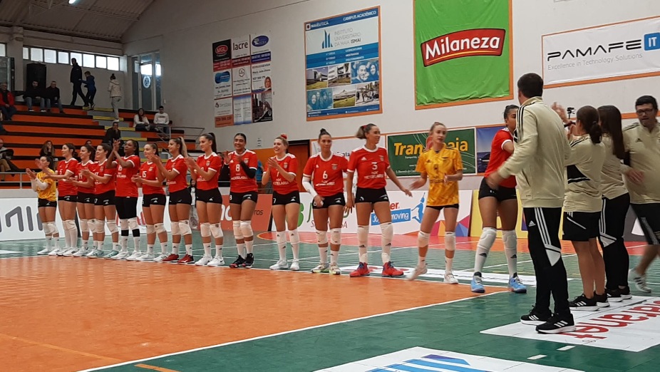 Benfica