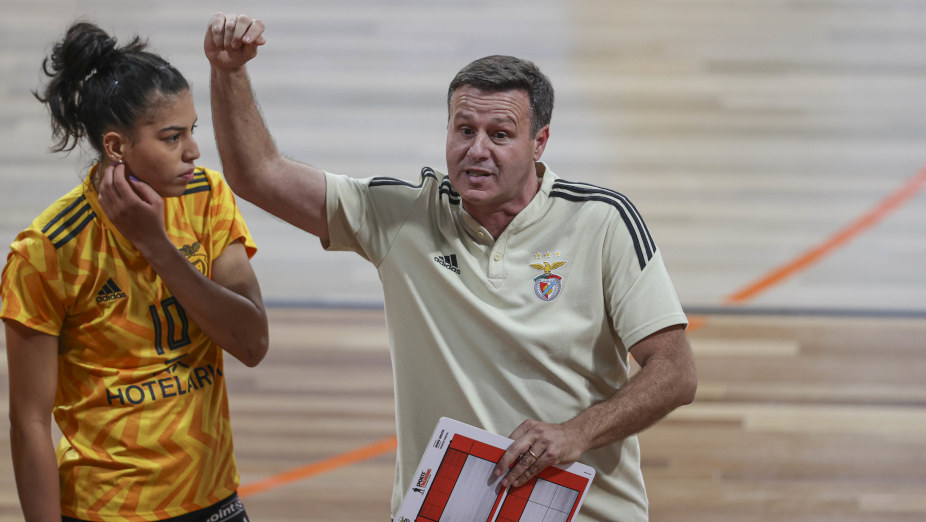 Nuno Brites