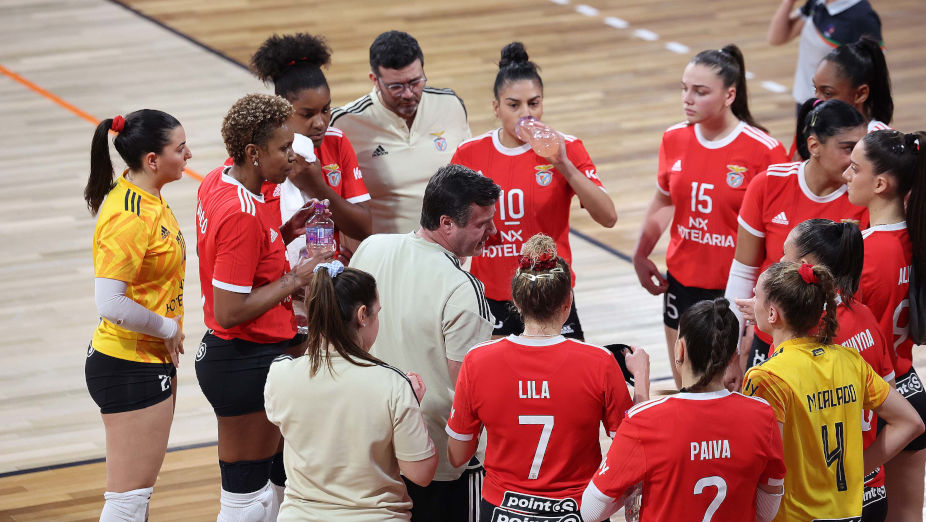 Benfica-Sporting
