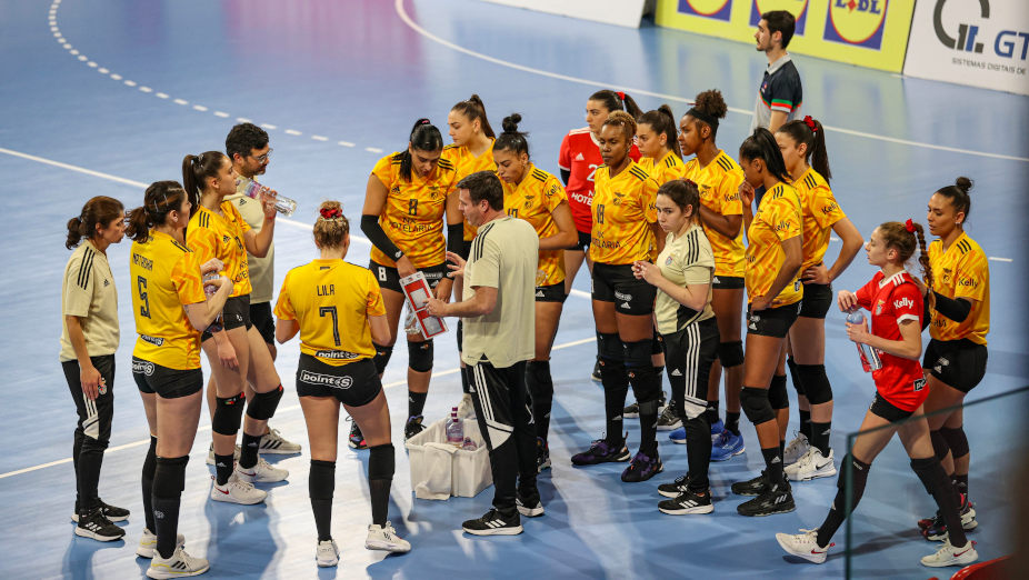 Benfica