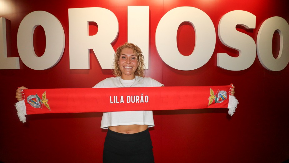 Lila Durão