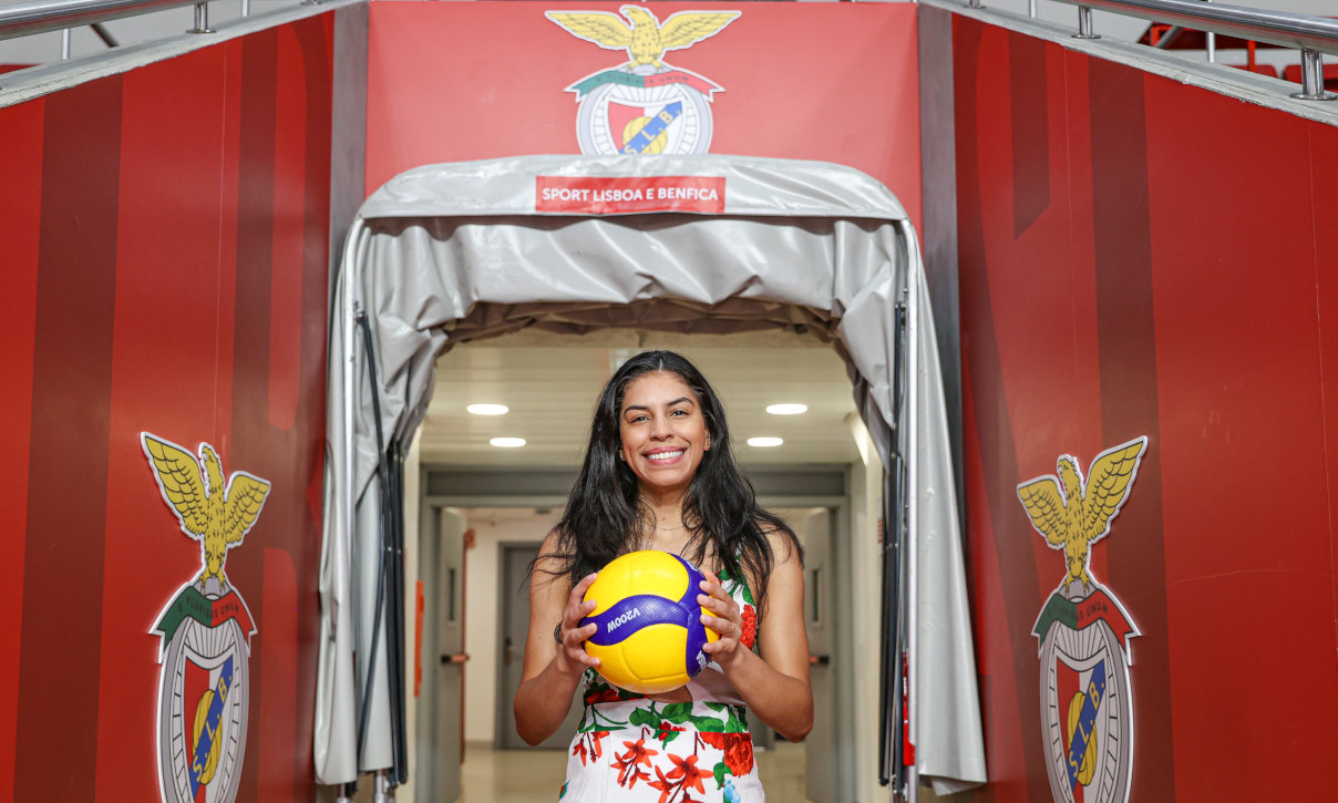Benfica