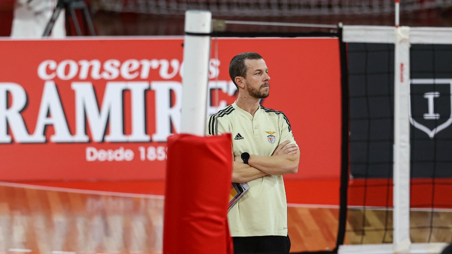 Benfica