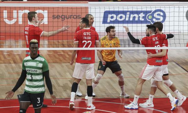 C&#233;l&#233;brations de l&#39;&#233;quipe apr&#232;s une nouvelle victoire dans un derby 