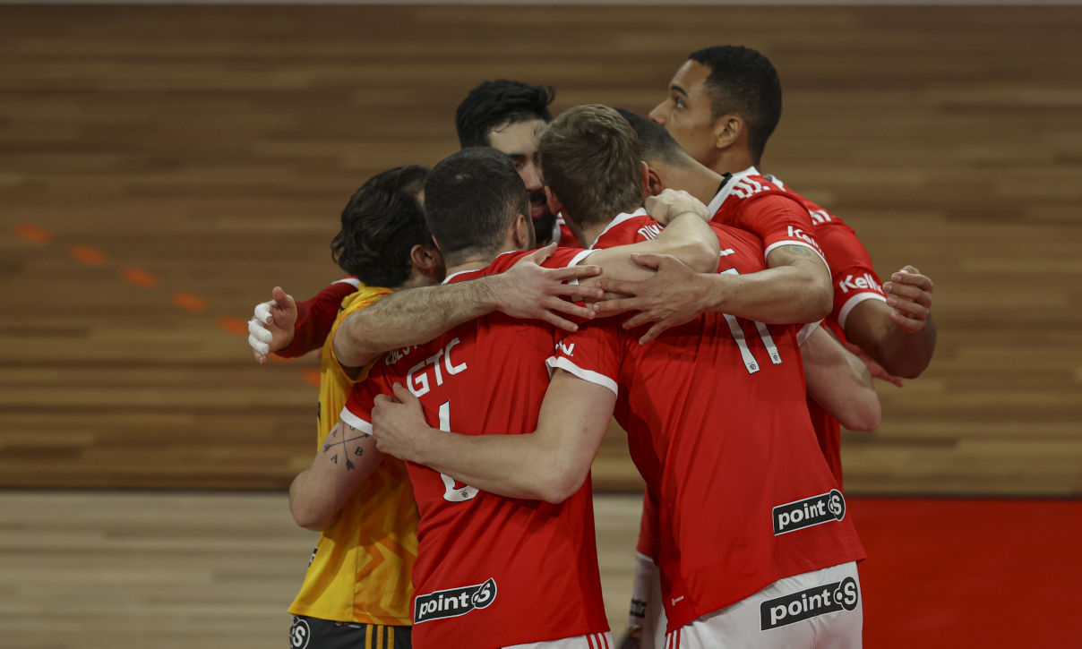 Equipa