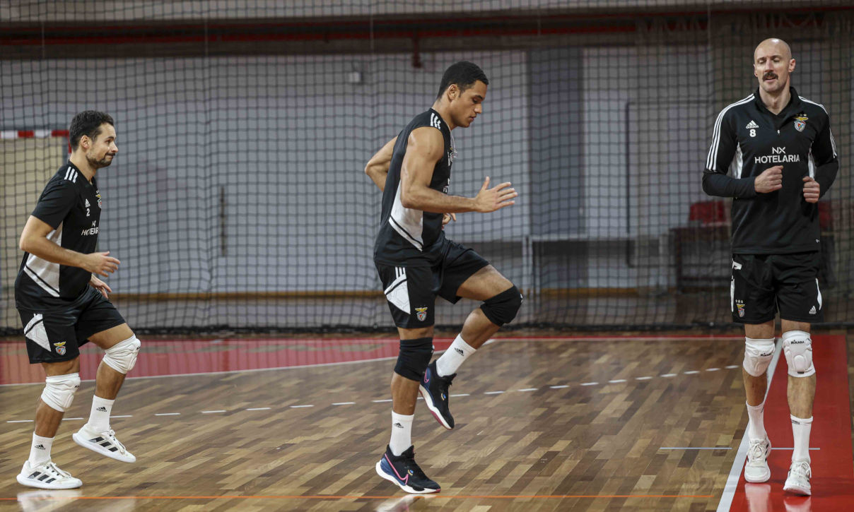 Pablo Natan