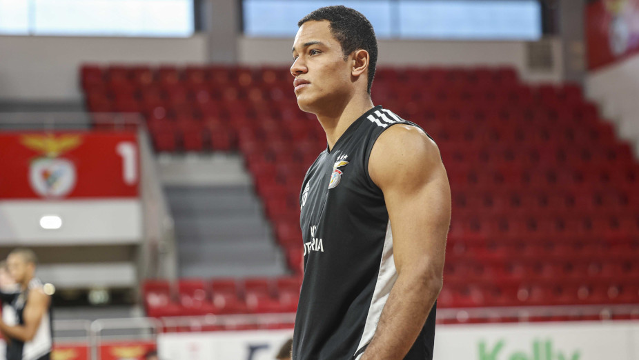 Pablo Natan