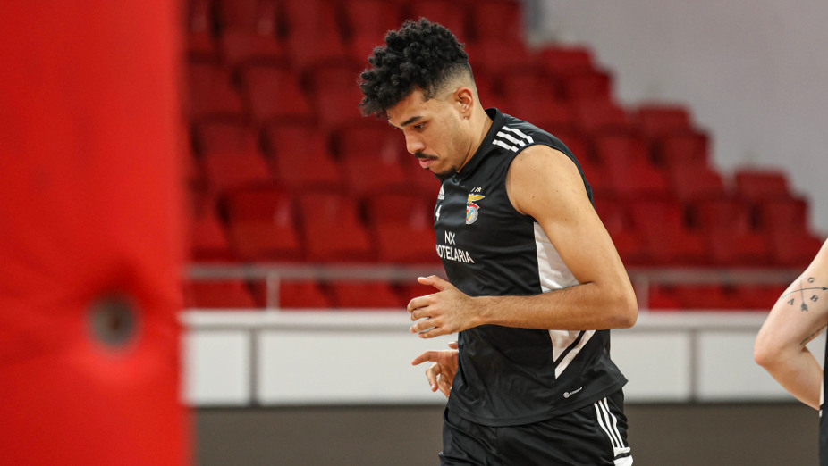 Lucas França