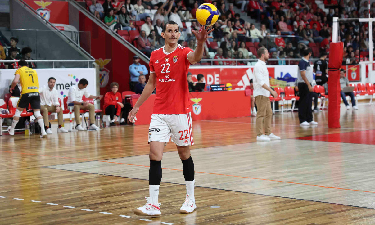 Thales Falcão