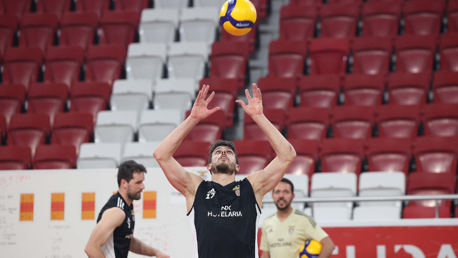 Tiago Violas
