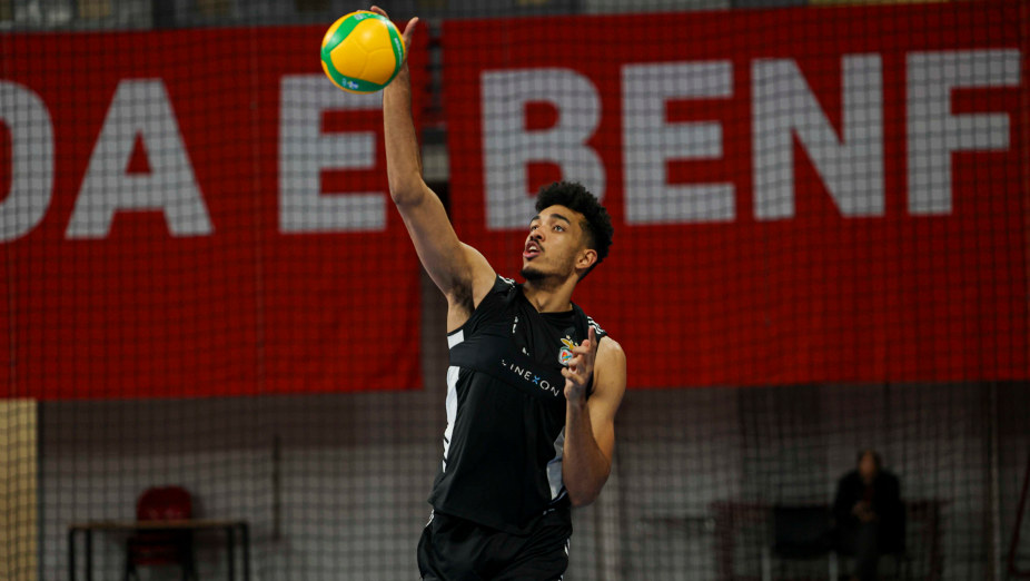 Lucas França