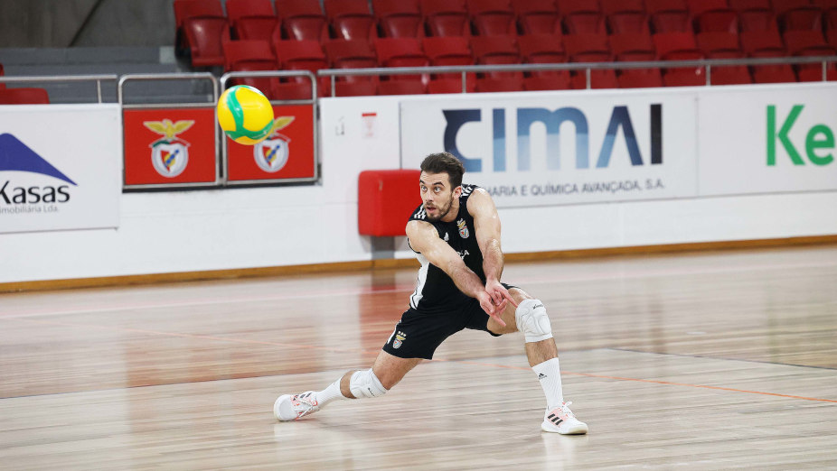 Ivo Casas