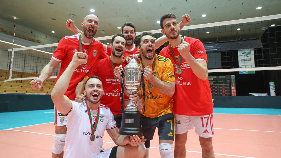 Benfica