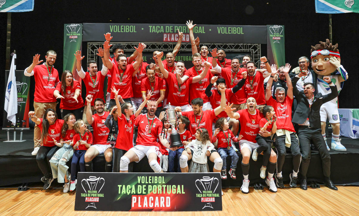 Benfica