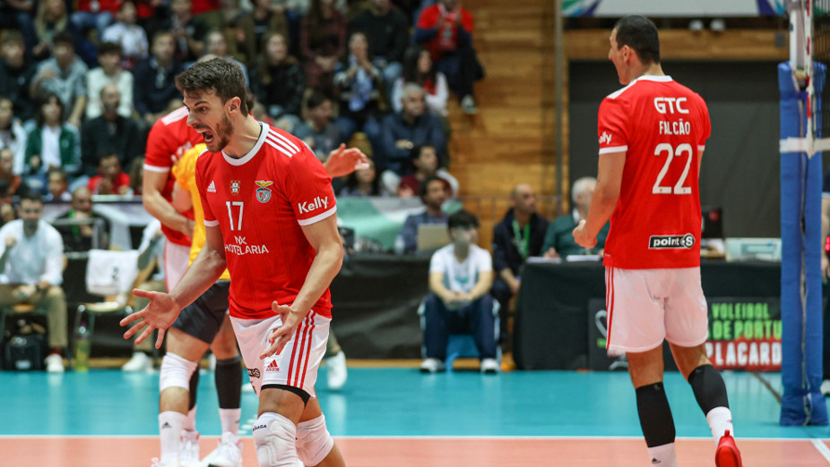 Fonte do Bastardo-Benfica 