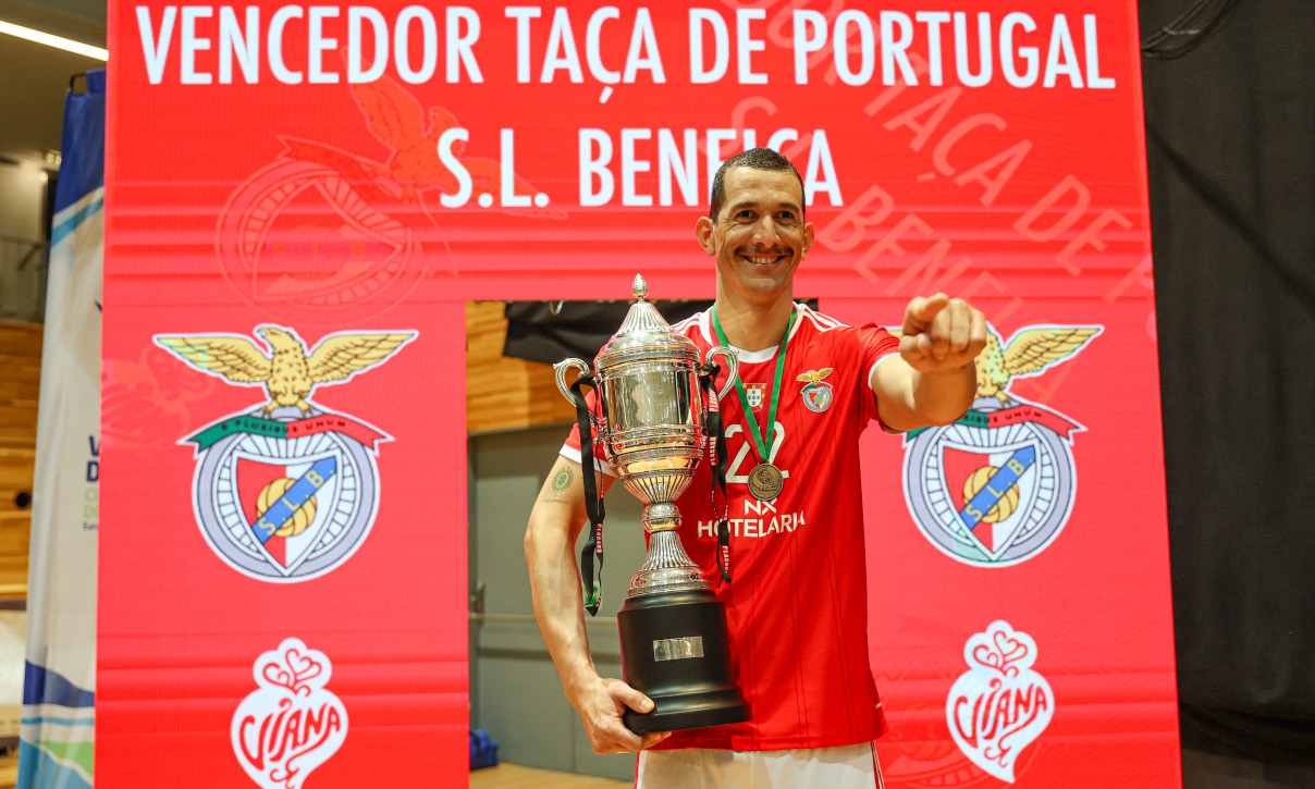 Thales Falcão
