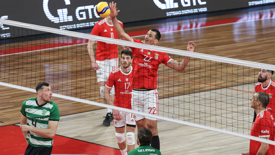 Thales Falcão