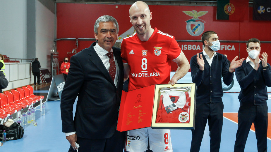 Reportagem José Jardim
