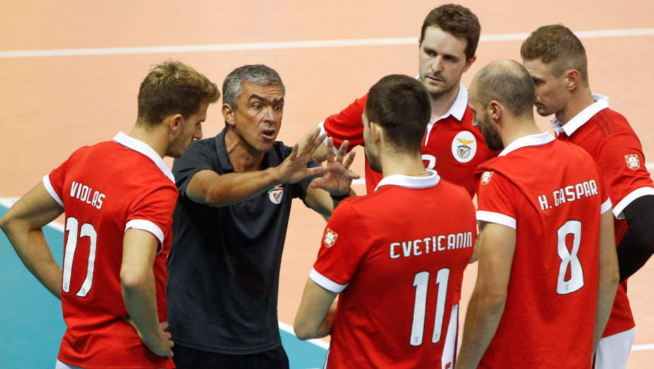 Reportagem José Jardim