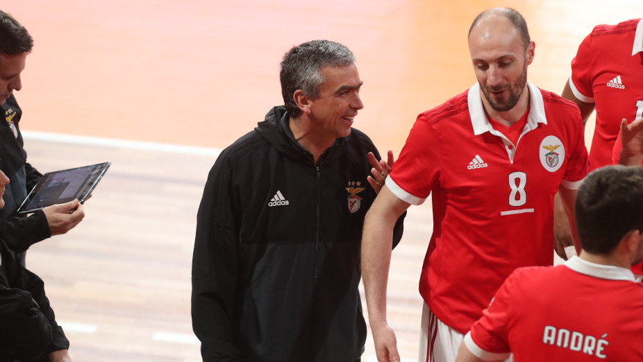 Reportagem José Jardim