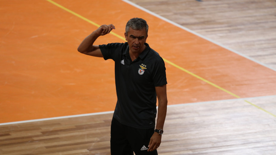 Reportagem José Jardim
