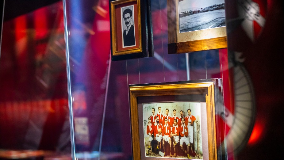 Benfica