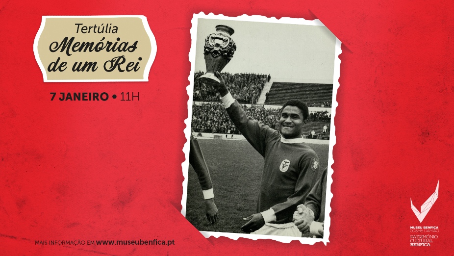 Benfica