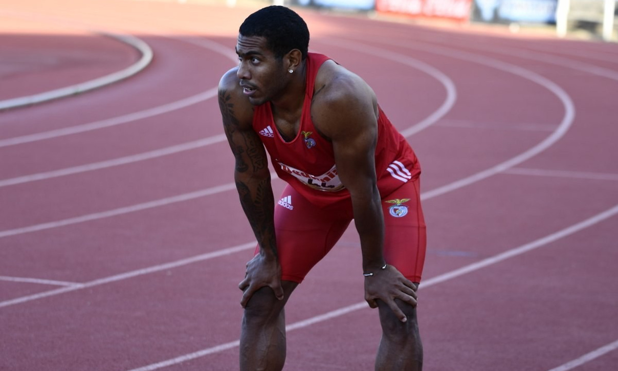 Reynier Mena