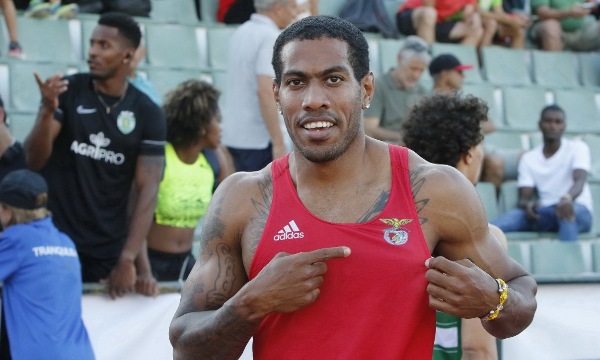 Reynier Mena