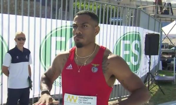 Reynier Mena