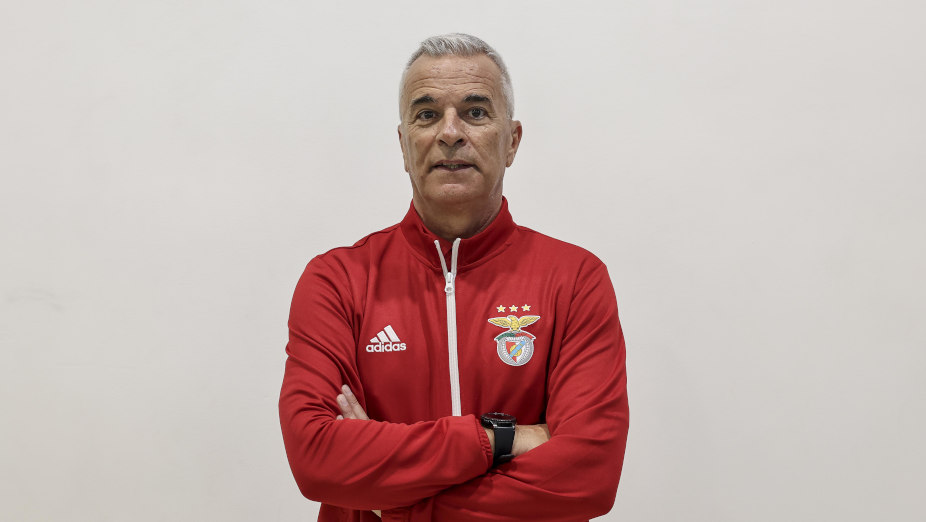 Ginástica Benfica
