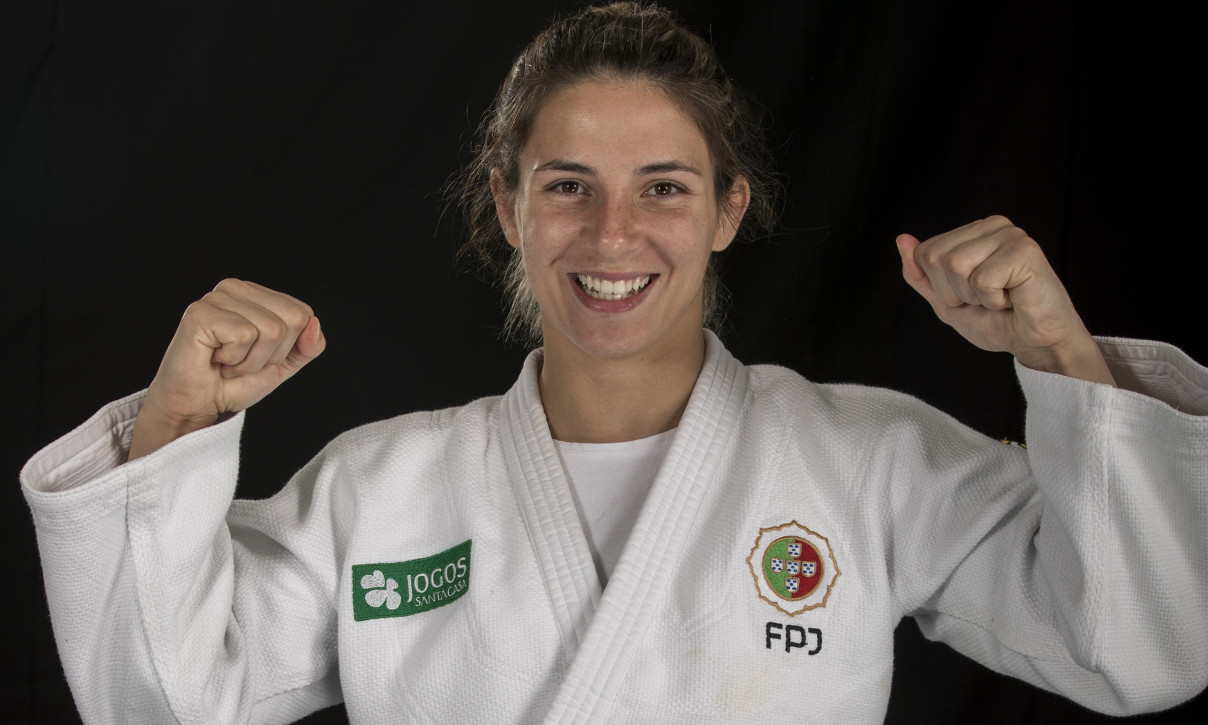 Bárbara Timo