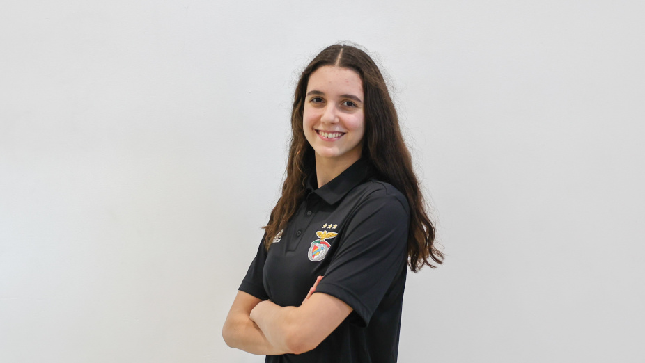 Ema Conceição