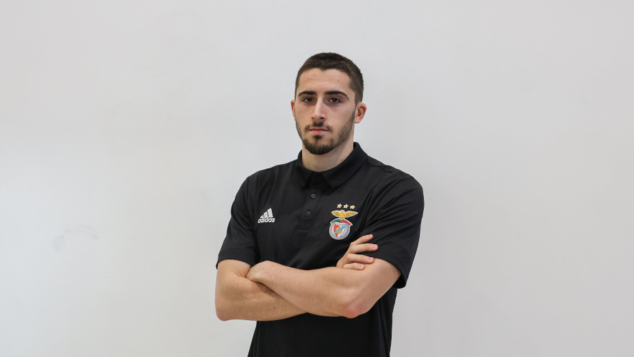 Henrique Silva