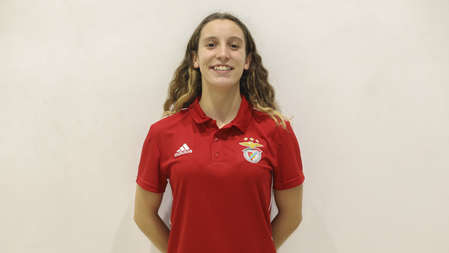 Matilde Lopes