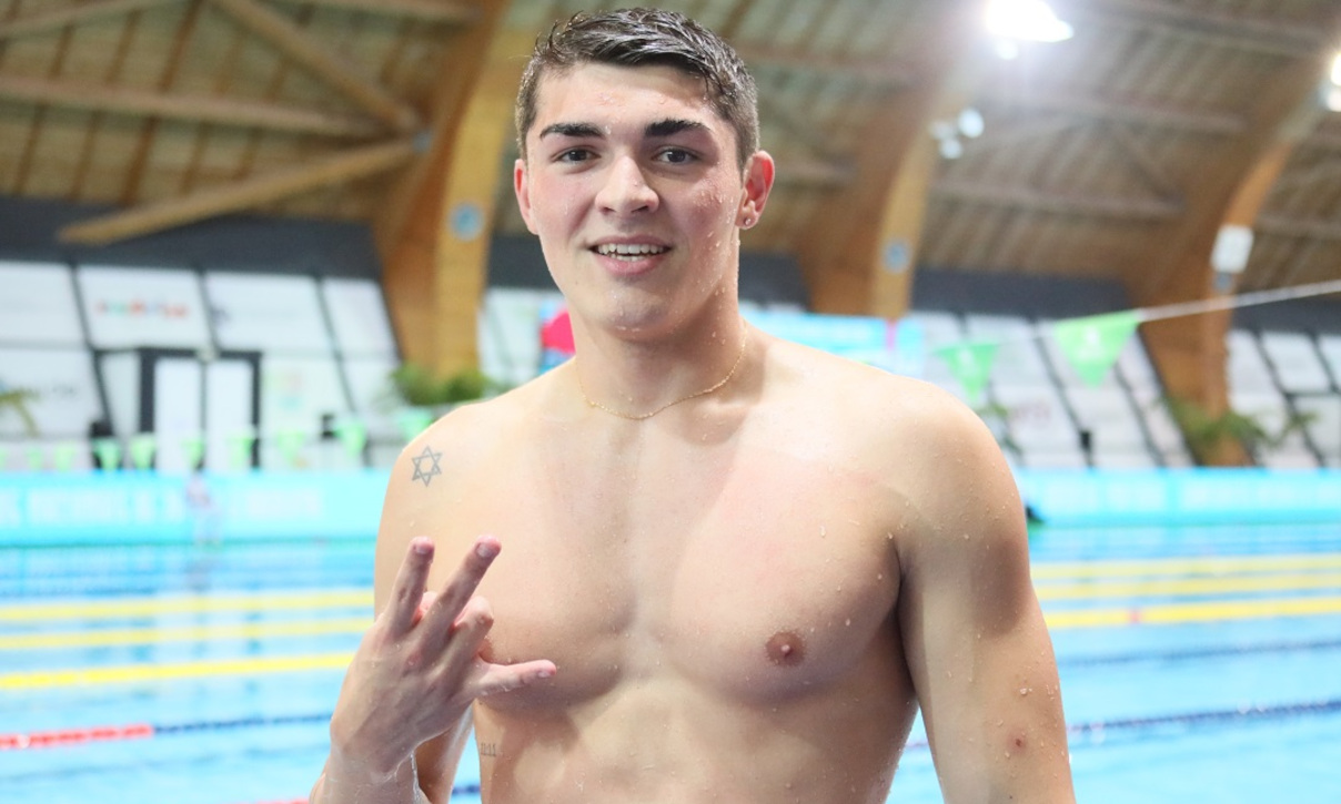 Diogo Ribeiro