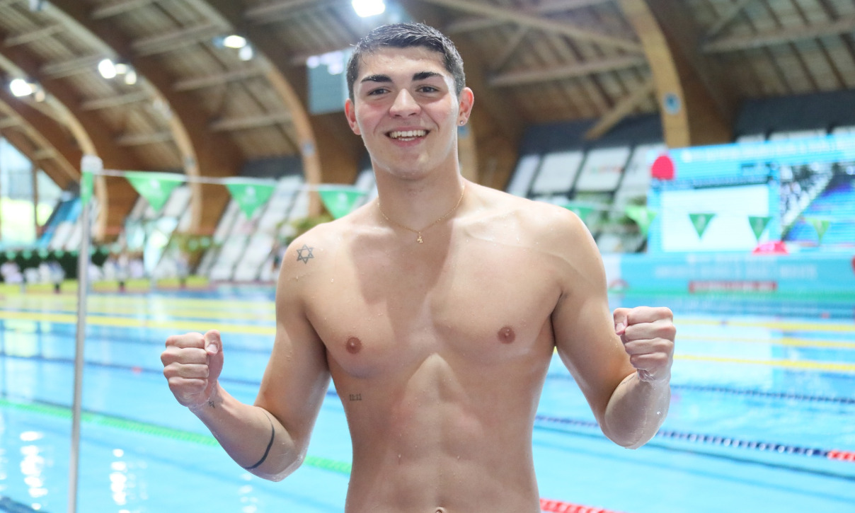Diogo Ribeiro
