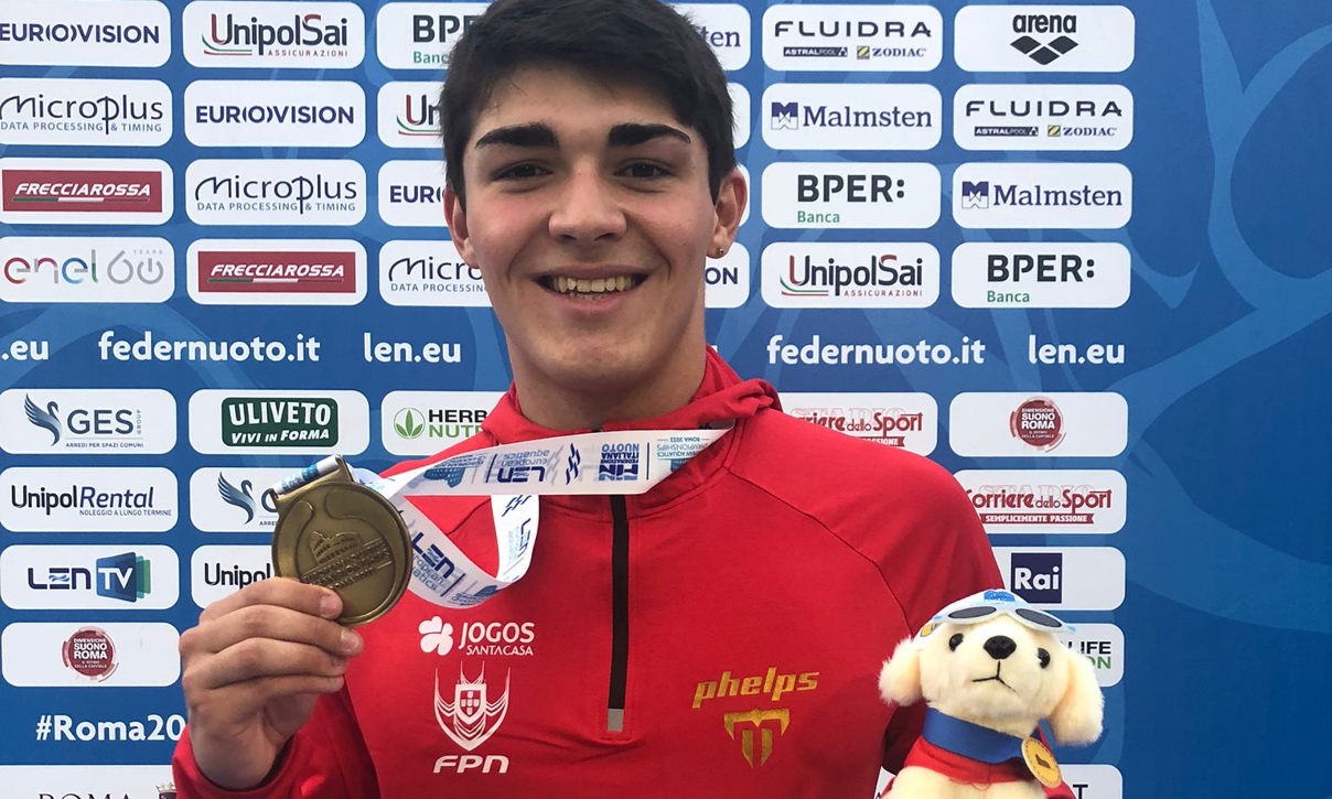 Diogo Ribeiro