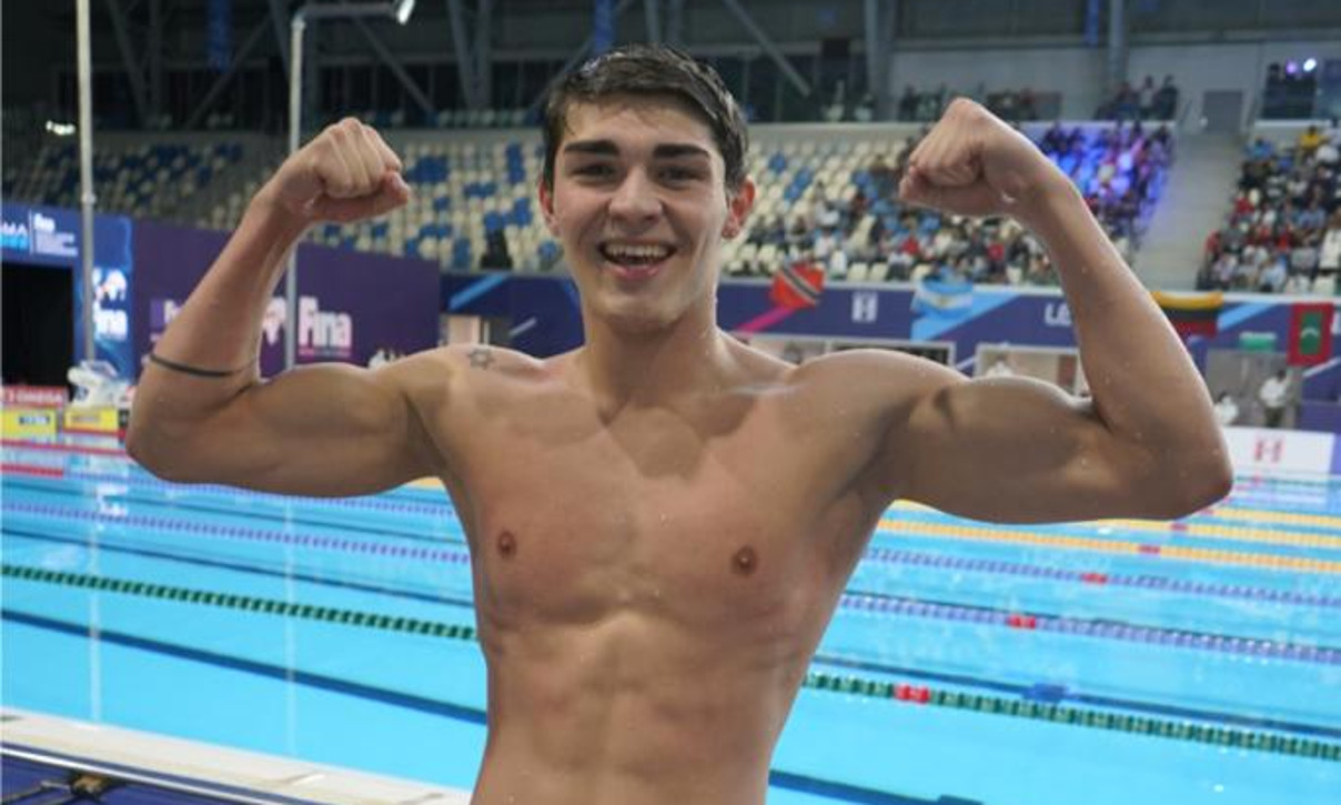 Diogo Ribeiro
