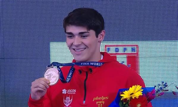 Diogo Ribeiro