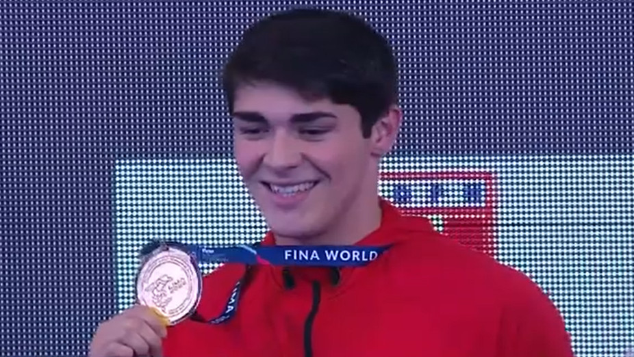 Diogo Ribeiro