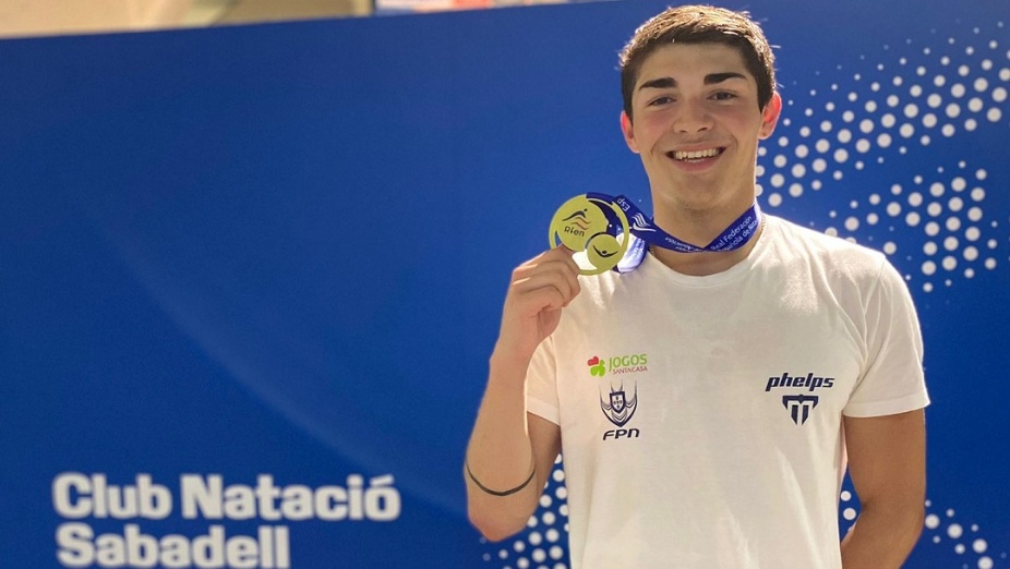 Diogo Ribeiro